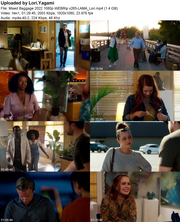 349747707_mixed-baggage-2022-1080p-webrip-x265-lama_lori.jpg