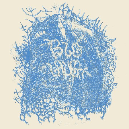 Big-Laugh-Days-Of-Disarray-EP-24-BIT-44-KHZ-WEB-FLAC-2025-OBZEN.jpg