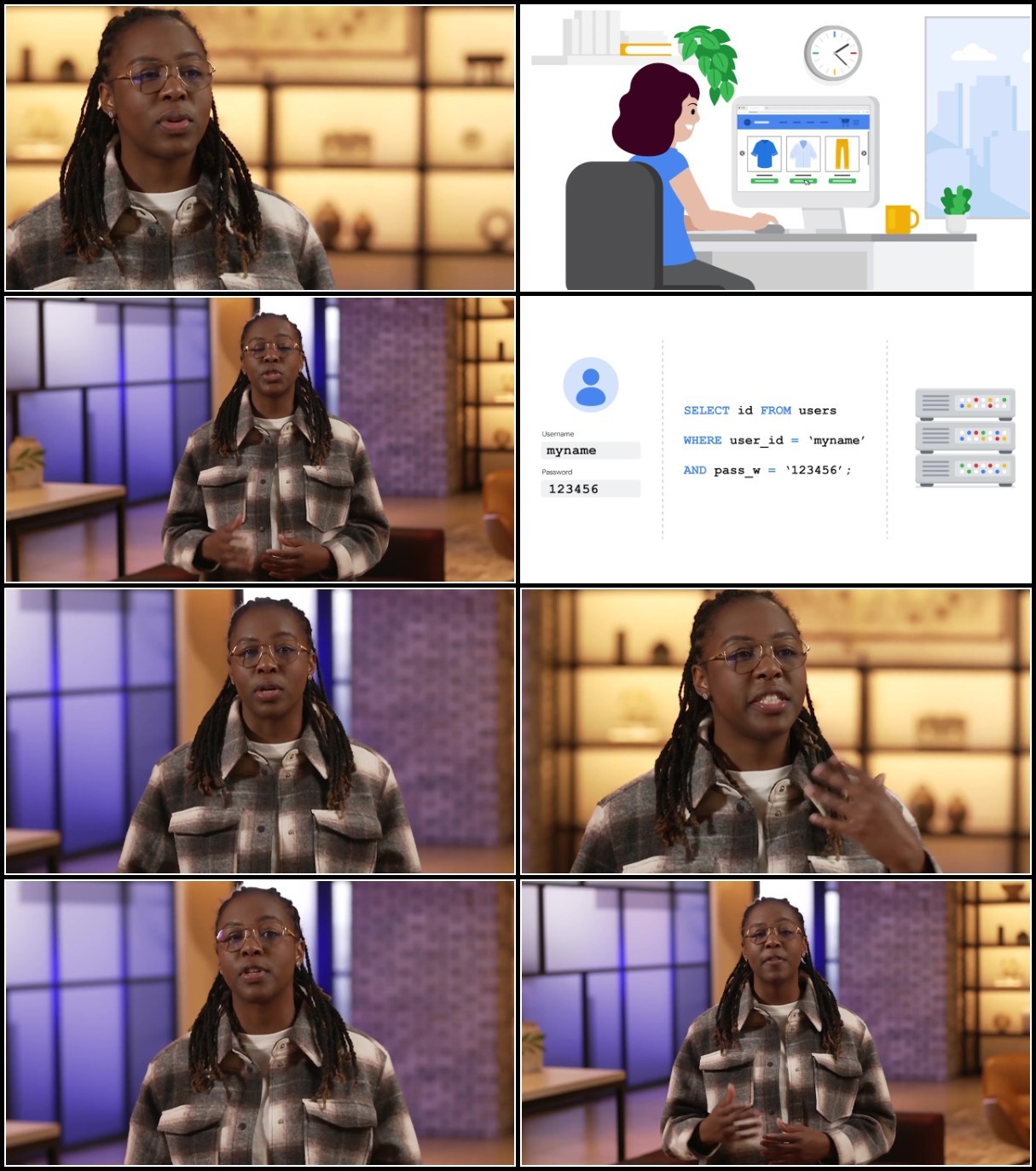 oR9596HW_o.jpg