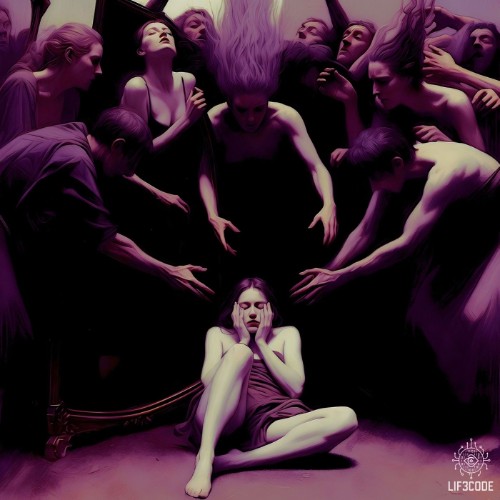 00-artlif3-omshia-lif3cod-E031-single-web-2026-cover.jpg