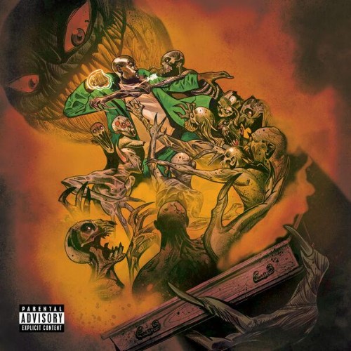 Freddie-Gibbs-You-Only-Die-1nce-Deluxe-WEB-2026-ENRi-CH.jpg