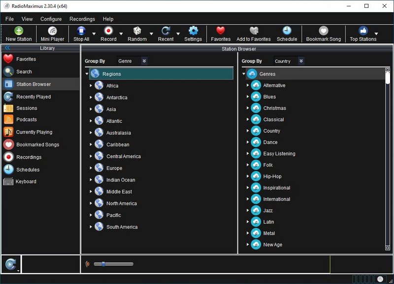 Radio-Maximus-Pro-screen.jpg