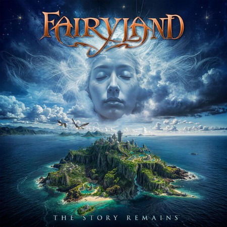 Fairyland-The-Story-Remains-24-BIT-96-KHZ-WEB-FLAC-2025-OBZEN.jpg