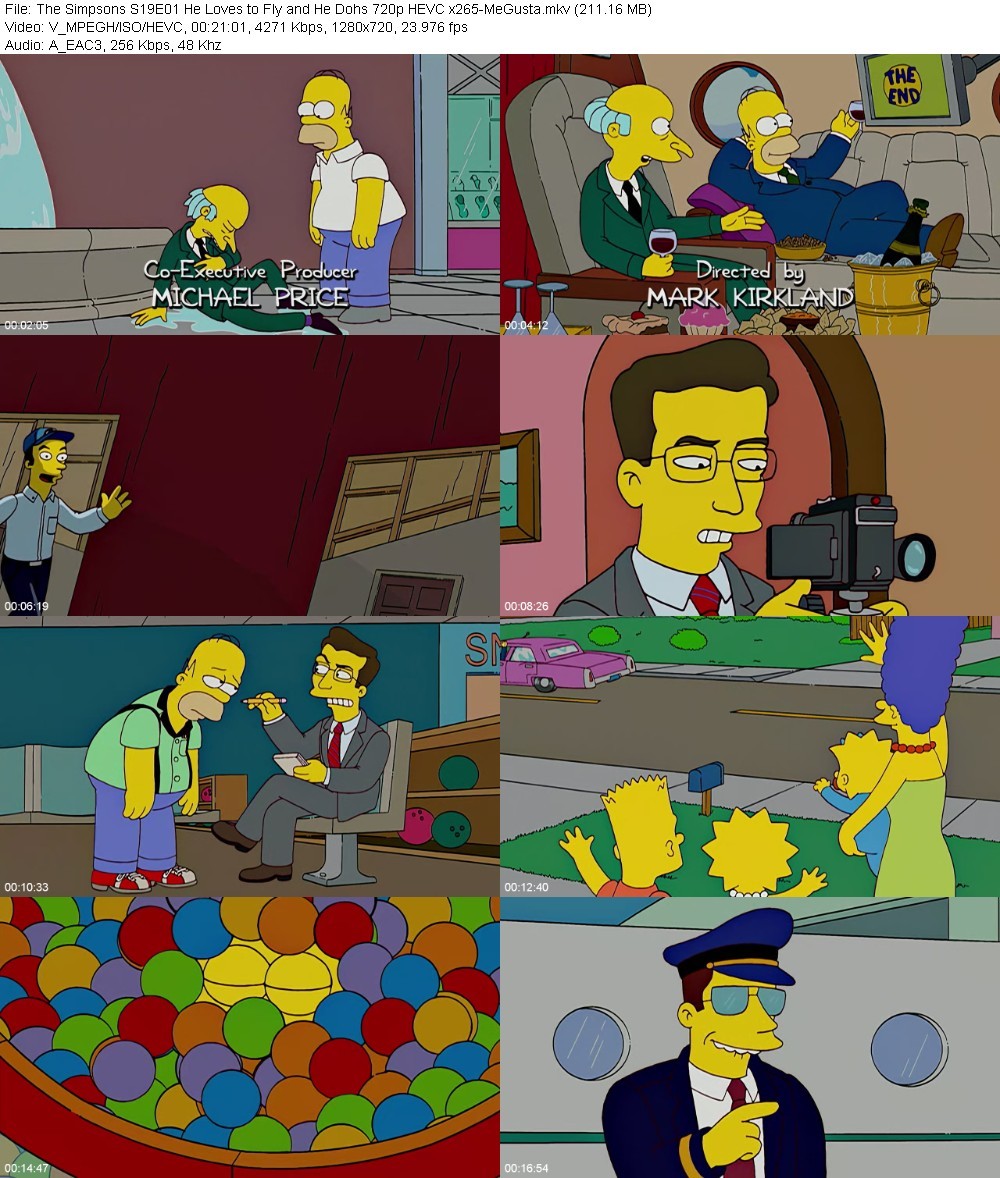 BA2A8Qwf_o.jpg
