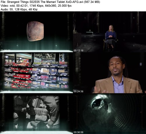 Strangest-Things-S02-E05-The-Mamari-Tablet-Xvi-D-AFG.jpg