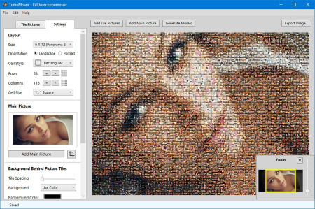 05aa4a07-0103-4c35-b4af-81d54afb61c5.png