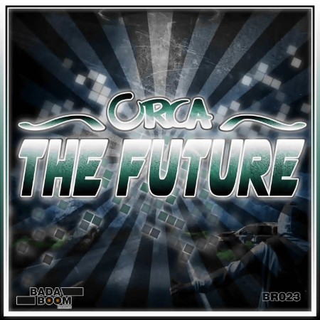 ORCA-The-Future-BR023-16-BIT-WEB-FLAC-2019-MARi-BOR.jpg