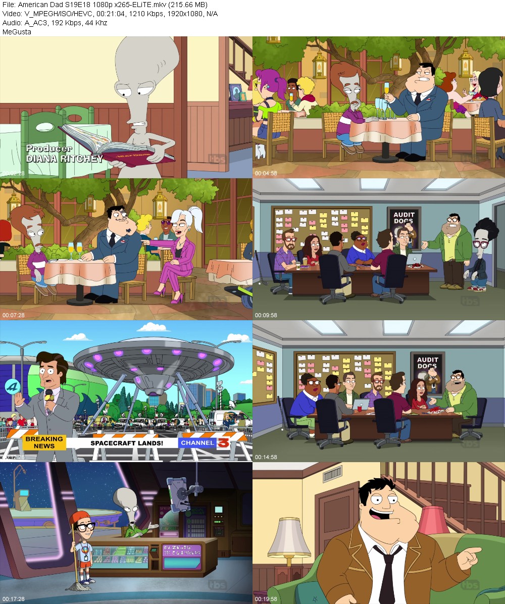 400597035_american-dad-s19e18-1080p-x265-elite.jpg