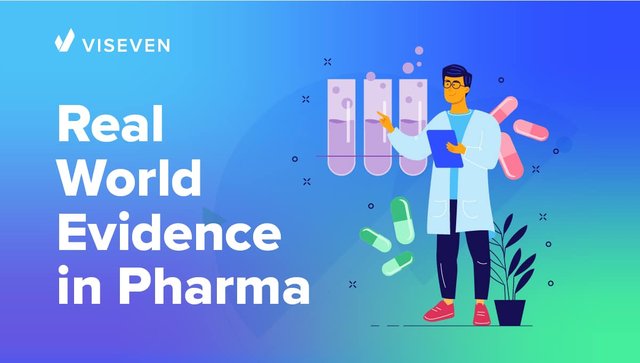 Real-World-Evidence-in-Pharma.jpg