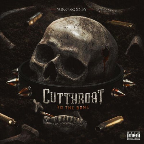 Yung-Skooley-Cutt-To-Da-Bone-EP-WEB-2026-ENRi-CH.jpg