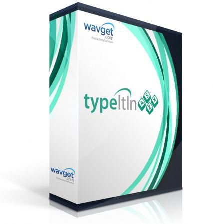 th-Kqa-Fqg-T6nnodfd-TLve1u-An7p-ALBn-VWSS.jpg