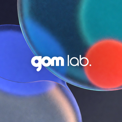 player.gomlab.com