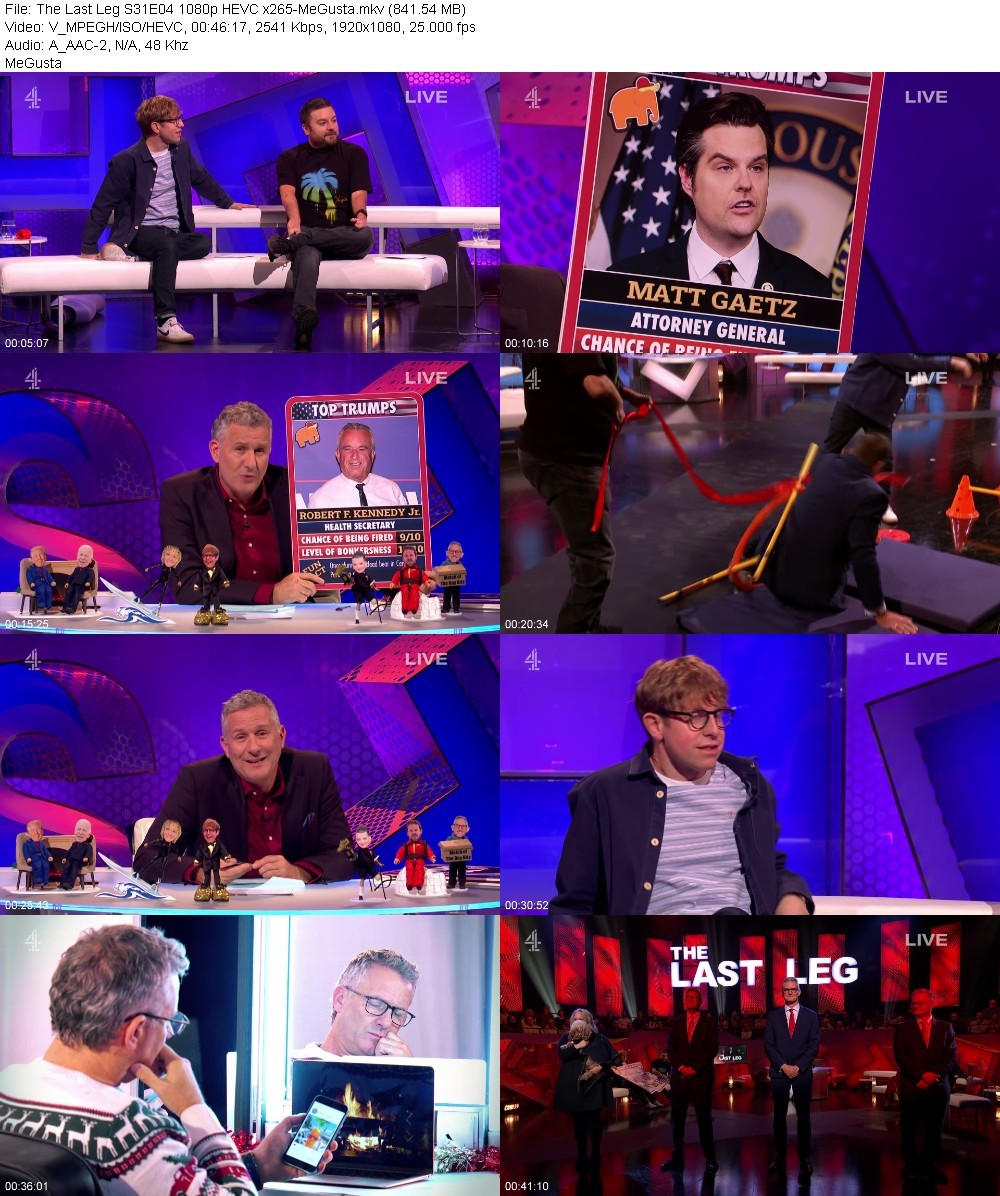 xCAaciQY_o.jpg