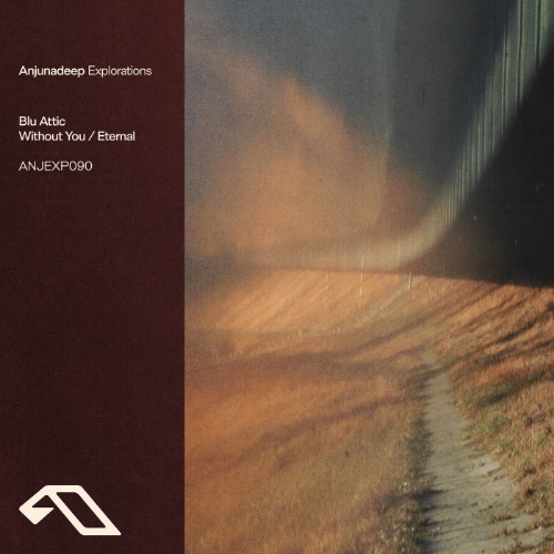 00-blu-attic-without-you-eternal-anjexp090bd-web-2026-cover.jpg