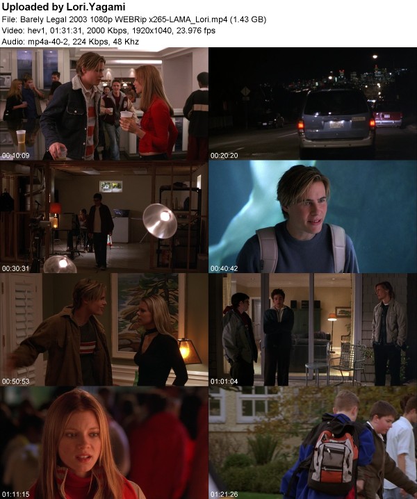 351881525_barely-legal-2003-1080p-webrip-x265-lama_lori.jpg