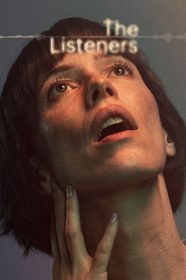 5rpHENE6dIigVWy0TDpXTgLtIEp.jpg