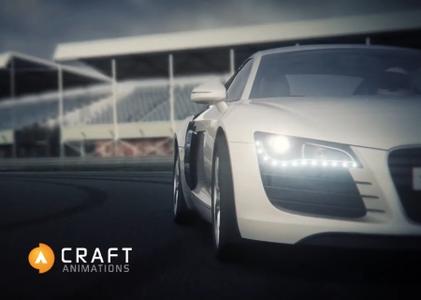 r-BDQO0-OKRA2xk-VTvb-Ydd91-Y7yub-A4501.jpg