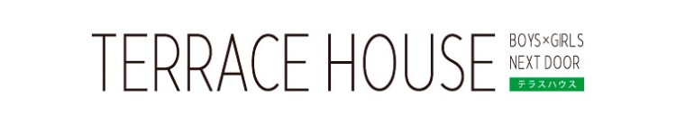 366531476_zws3r3bwsg77.jpg