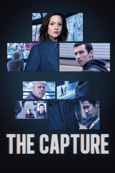 302830612_the-capture-s02e02-720p-hevc-x265-megusta.jpg