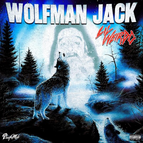 Lil-Weirdo-WOLFMAN-JACK-EP-WEB-2026-ENRi-CH.jpg