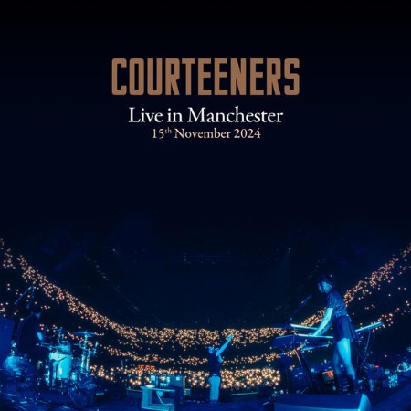 Courteeners-Live-In-Manchester-24BIT-48KHZ-WEB-FLAC-2025-OBZEN.jpg