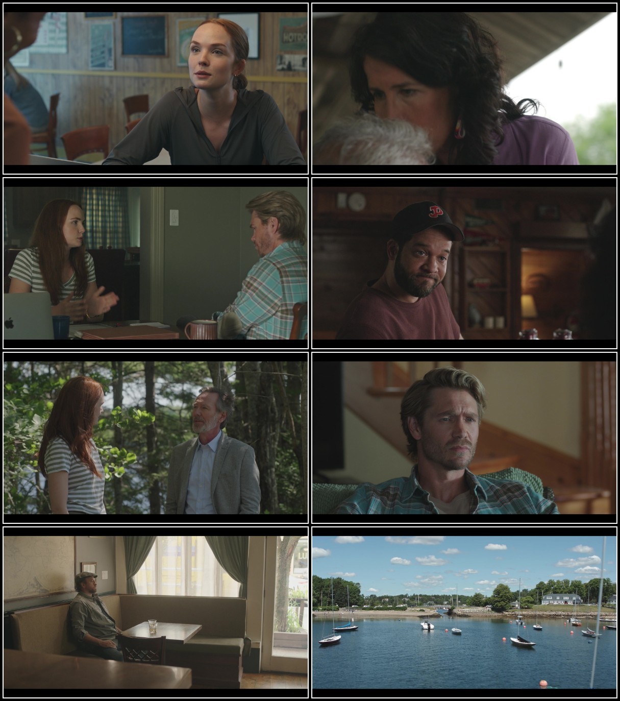 b29xwxKI_o.jpg