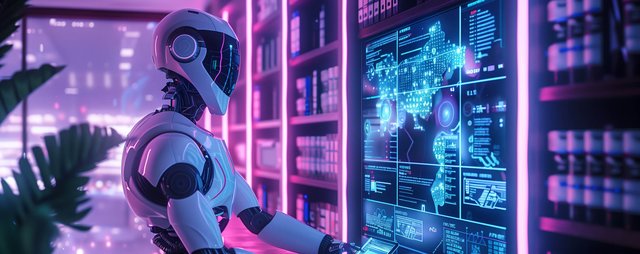 whats-next-for-genai-in-2025-big.jpg