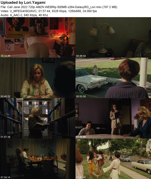 319063806_call-jane-2022-720p-amzn-webrip-x264-galaxyrg_lori.jpg