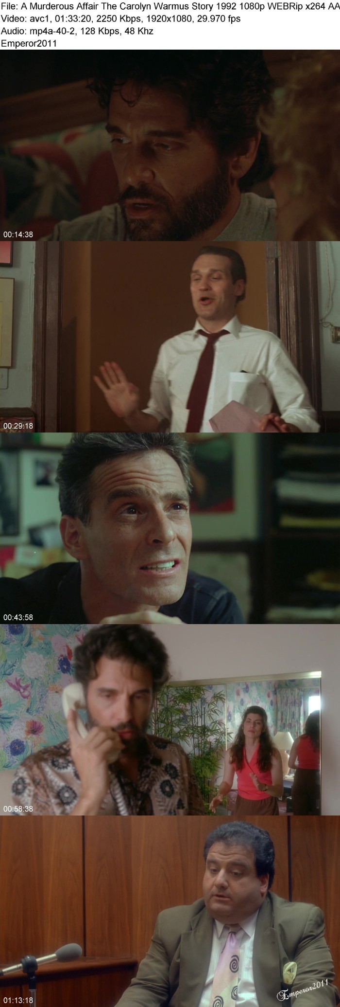 890DJsUJ_o.jpg