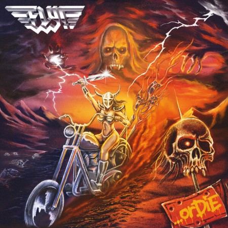 FLY-or-Die-2025-FLAC-24bit-44-1k-Hz.jpg