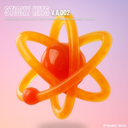 VA-STICKY-HITS-VA-02-SHVA02-WEB-2025-Zz-Zz.jpg