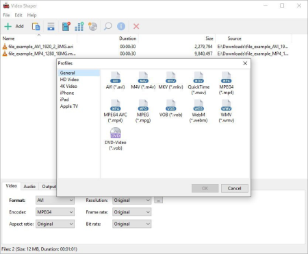 401df122-2ceb-4a1e-a078-a906f58221c8.png