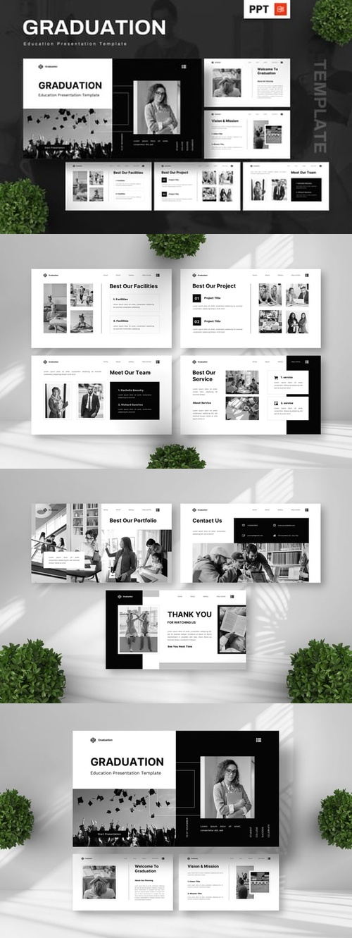 598478743_graduation-education-powerpoint-templates-bs6g5e9.jpg