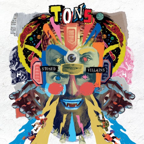 Tons-Stoned-Villains-24BIT-WEB-FLAC-2026-STONERD.jpg