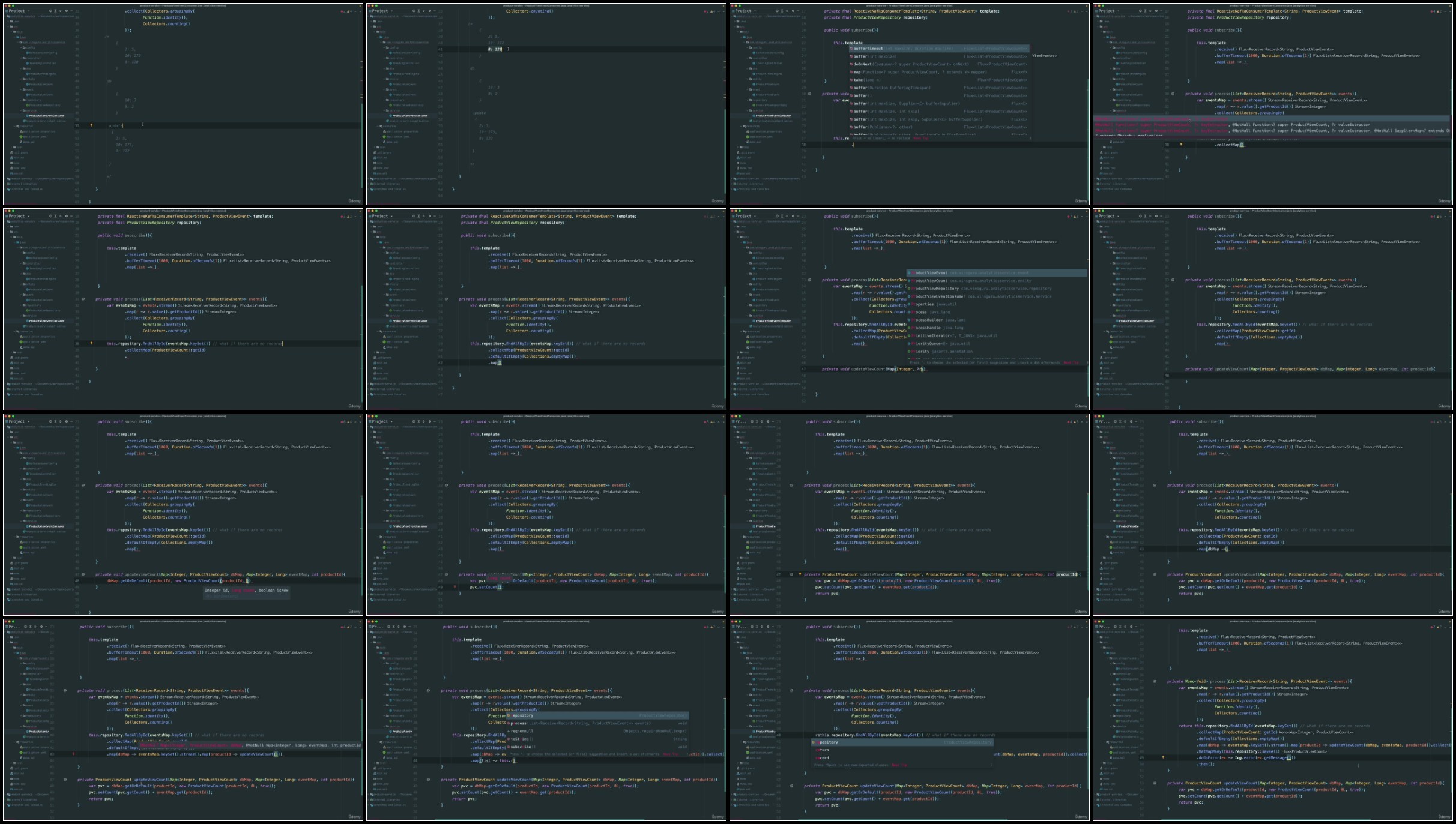 XDrMo1I1_o.jpg