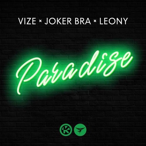 2020-Paradise-feat-Vize.jpg