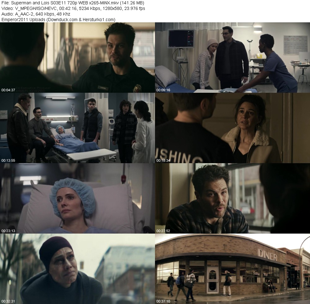 358353427_6matep3s4dx7.jpg