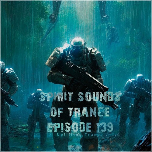 Spirit-Sounds-of-Trance-Episode-139.jpg