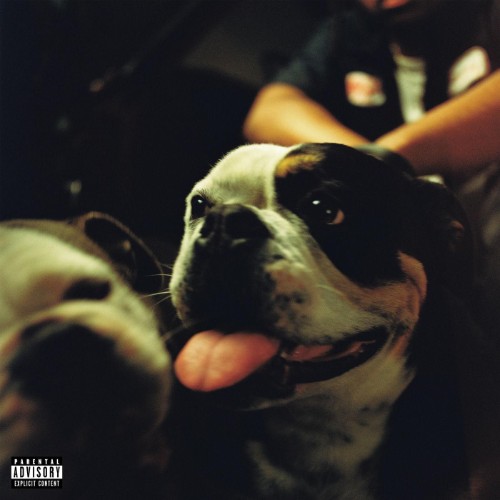 Kenny-Mason-BULLDAWG-WEB-2026-ENRi-CH.jpg