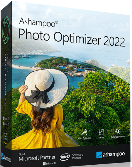 653d57d5-0a81-4022-ae38-b1e0fd2962f6.png