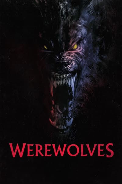 547001328_werewolves-2024-german-dl-1080p-web-h265-zerotwo.jpg