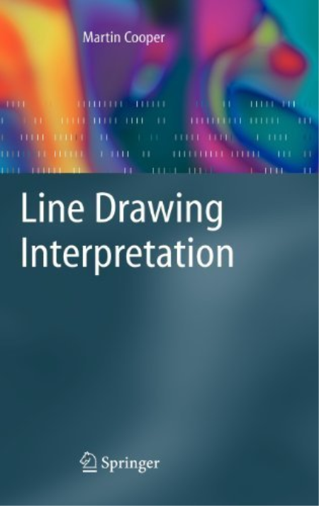 a4e6ef84-f169-453e-a9aa-08f486f6b34e.png