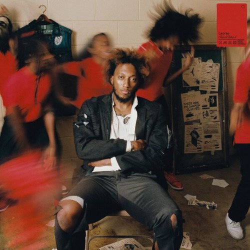 Lecrae-Church-Clothes-4-Dry-Clean-Only-2023.jpg