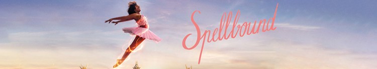 399923871_spellbound-2023-s01e19-720p-hevc-x265-megusta.jpg
