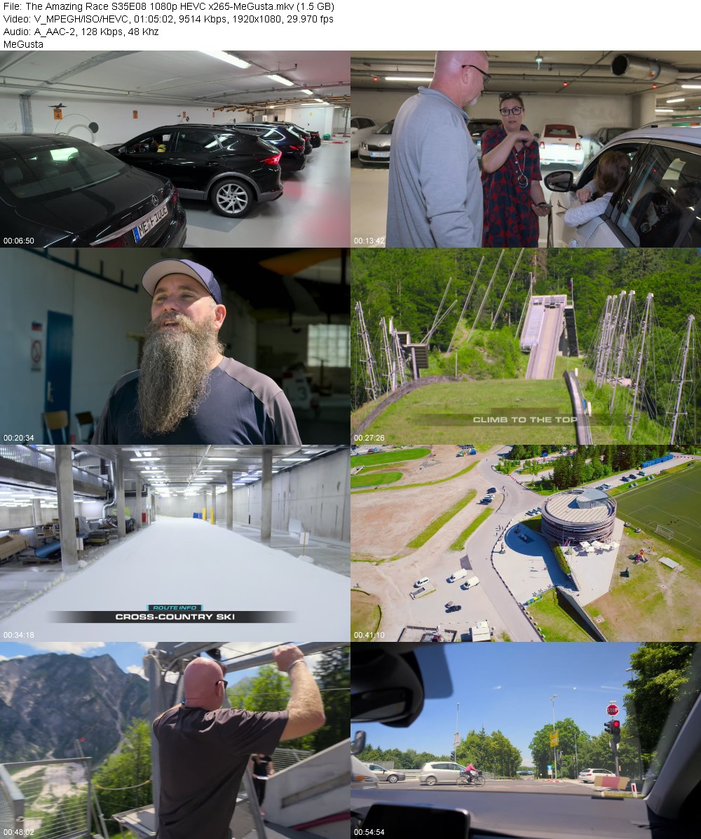 399868936_the-amazing-race-s35e08-1080p-hevc-x265-megusta.jpg