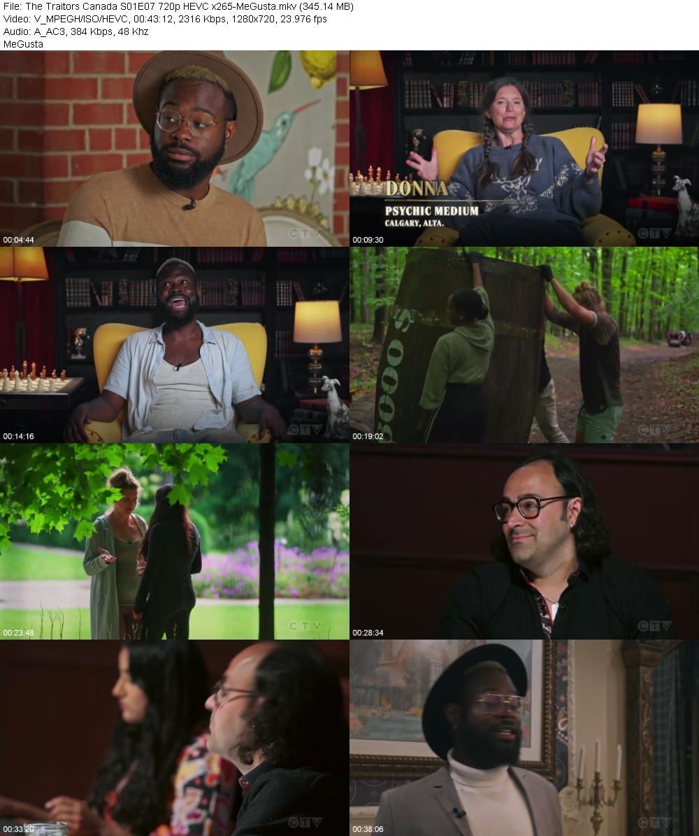 398589696_the-traitors-canada-s01e07-720p_hevc-x265-megusta.jpg