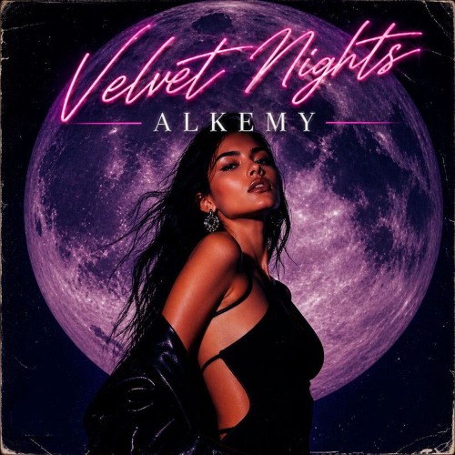 00-alkemy-velvet-nights-mgalk18-single-web-2026-pic-zzzz.jpg