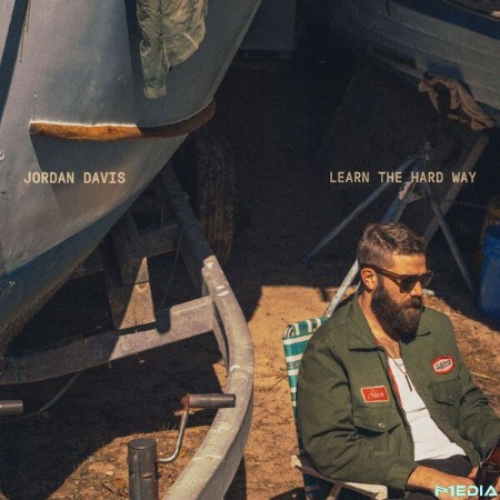 Jordan-Davis-Learn-The-Hard-Way-2025-24-Bit-48k-Hz-FLAC-PMEDIA.jpg