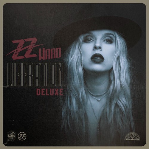 2025-Liberation-Deluxe-Edition.jpg