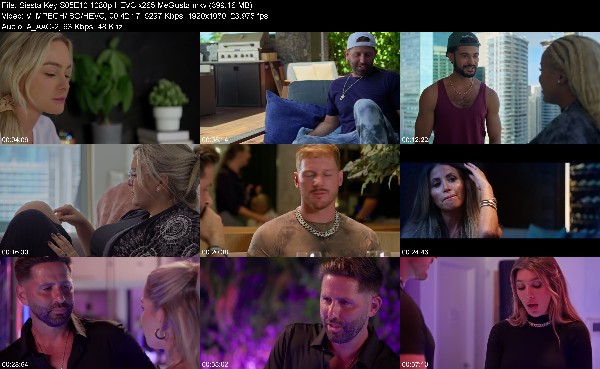 328554414_siesta-key-s05e10-1080p-hevc-x265-megusta.jpg